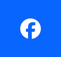 facebook.png