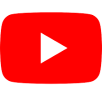 youtube.png