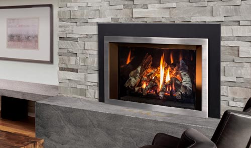 Gas-Fireplace-Insert