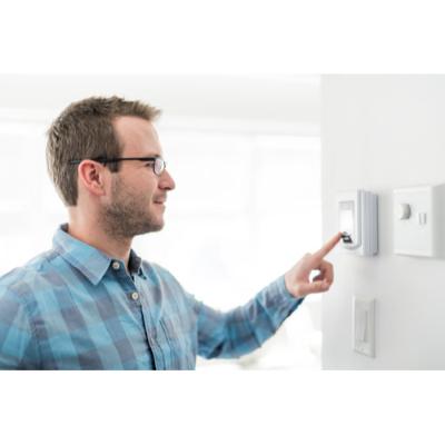HVAC