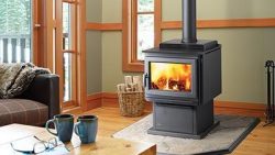 Wood-Stoves-2