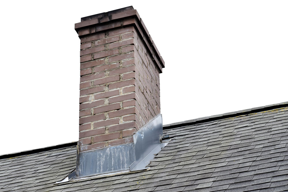 Chimney Services in Canton, MI