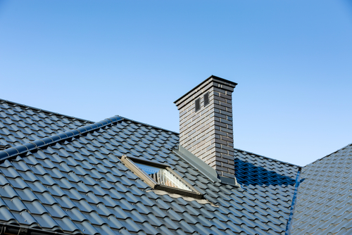 Chimney Services in Fort Lauderdale, FL