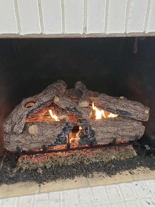 gas-fireplace2