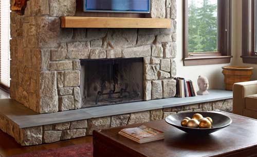 https://alphaomegachimney.com/wp-content/uploads/wood-fireplace.jpg